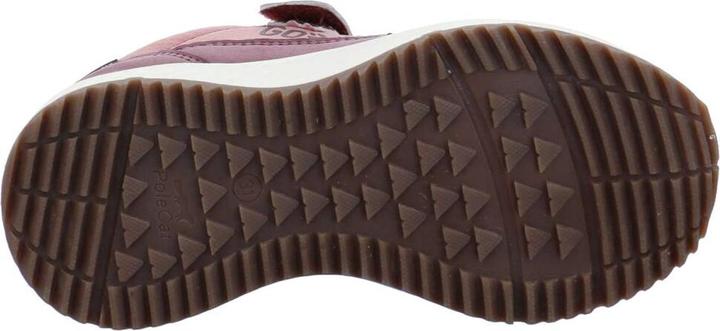 Produktbild Polecat Arena Jr Grenoble Gtx (34)