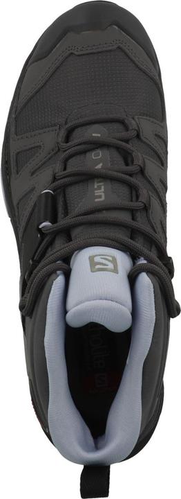Image du produit Salomon X Ultra 4 Mid GORE-TEX (40)