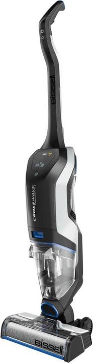 Image du produit Bissell CrossWave Cordless Max