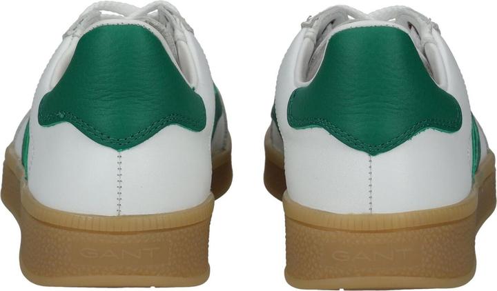 Immagine prodotto GANT Sneaker (36)