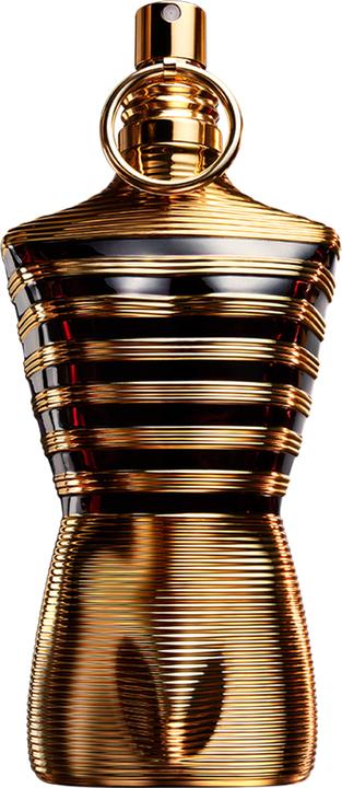 Gaultier Le Male Elixir (Eau de Parfum, 75 ml)