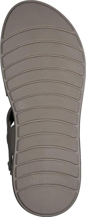 Immagine prodotto S.Oliver 5-28203-20 - 58559 (41)