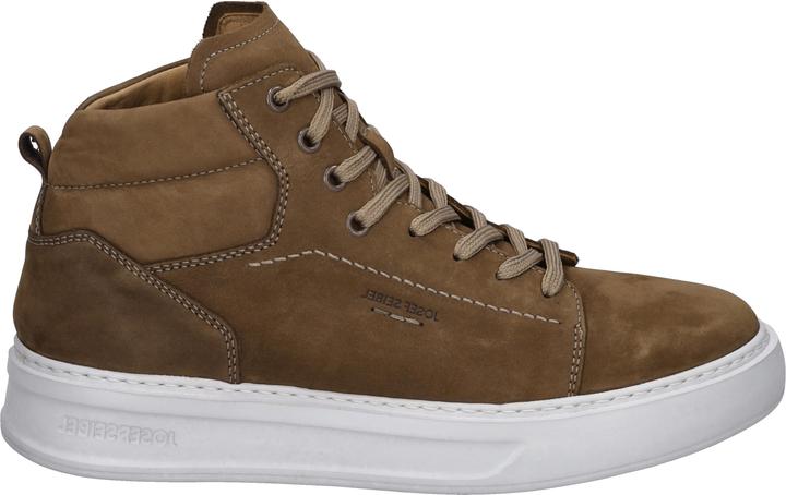 Produktbild Josef Seibel 26803-468 (42)