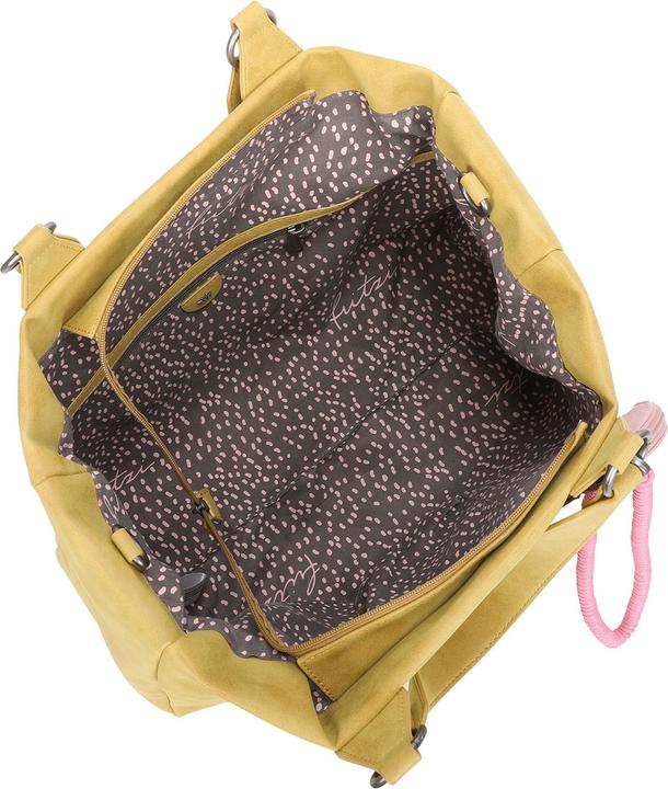 Immagine prodotto Fritzi aus Preußen Borsa Izzy Vintage 42 cm (16 l)