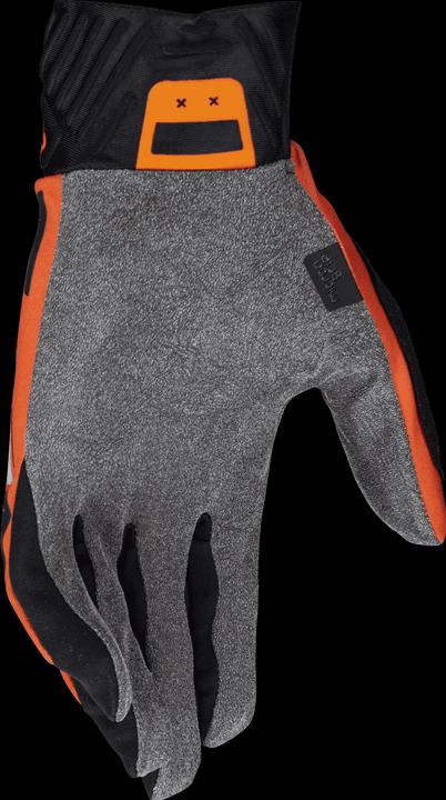 Image du produit Leatt Gants MTB 2.0 WindBlock - Glow (XL)