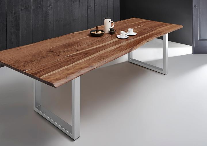 300 x 100 x 77 cm