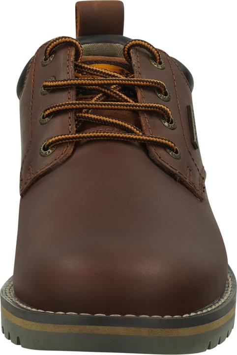 Immagine prodotto Dockers by Gerli 53WI010 - 61541 (41)