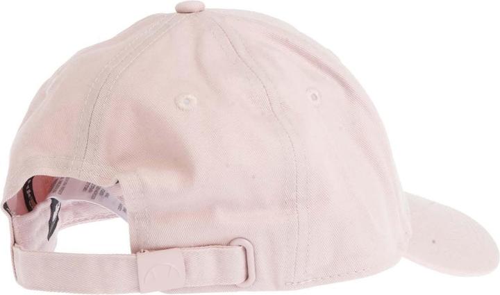 Actual product image Ellesse Serge Baseball Cap (One size)