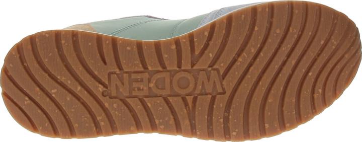 Image du produit Woden Sneaker WL740 318 (42)