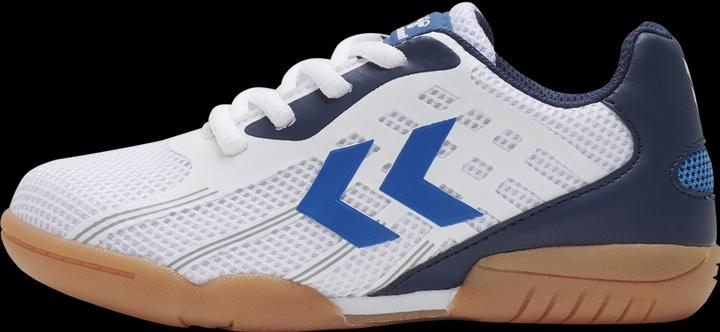 Immagine prodotto hummel Radice Elite Jr Lc (39)
