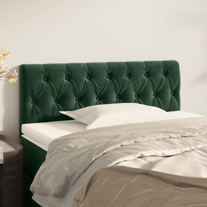 Immagine prodotto VidaXL Mathew (90 x 7 x 78/88 cm)