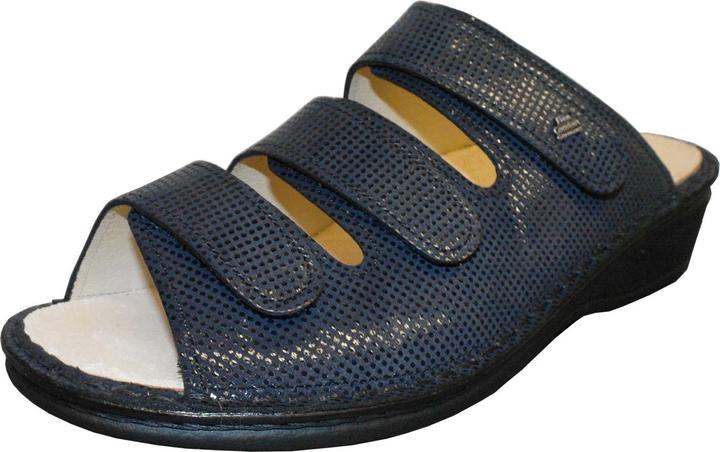 Finn Comfort Sansibar (38)