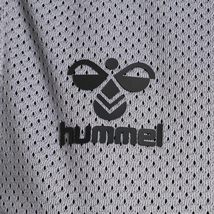 Produktbild hummel Core Xk Reverse Basket Jersey Ki (116)