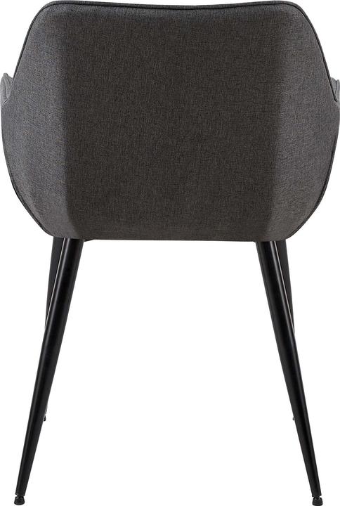Actual product image CLP Vessa