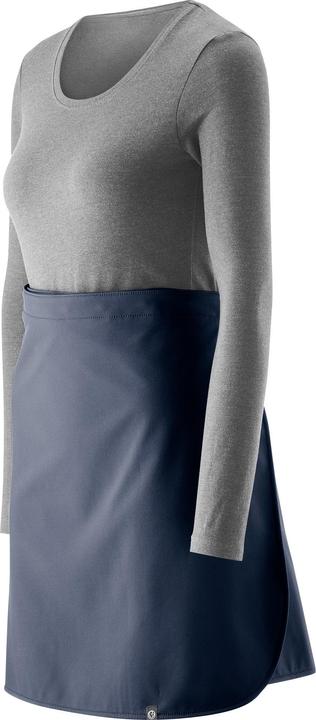 Immagine prodotto Mamalila Allrounder (S, M)