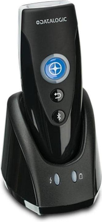 Immagine prodotto Datalogic Rida DBT6420 (Codici a barre 1D, Codici a barre 2D)