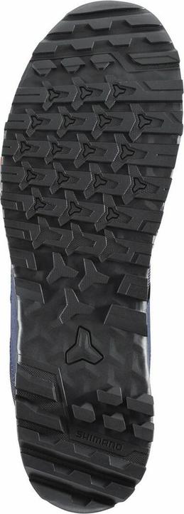 Produktbild Shimano SH-ET300 (36)