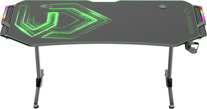 Actual product image Ultradesk Frag XXL