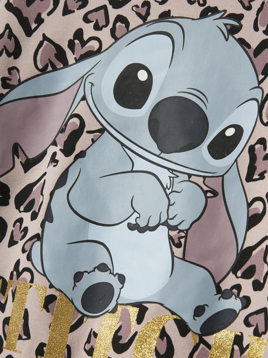 Produktbild Name it Stitch Sweatshirt (116)