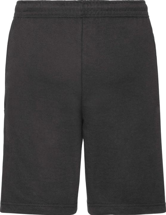 Immagine prodotto Fruit of the Loom Pantaloni casual da uomo, corti (S)