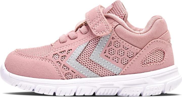 Produktbild hummel Crosslite Sneaker Infant (26)
