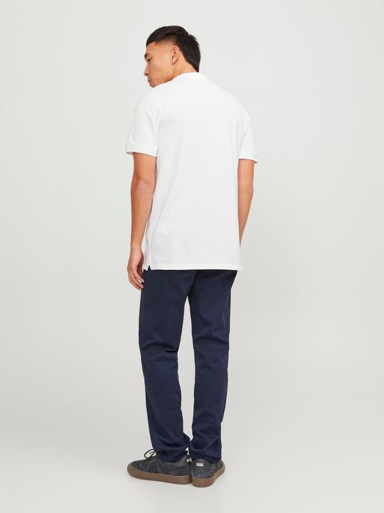 Image du produit Jack & Jones Polo à manches courtes (XXL)