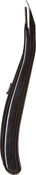 Produktbild Rexel Enthefter-Stift Extract-It (1 x)