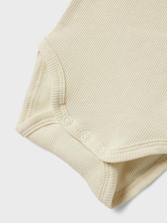 Immagine prodotto Name it 3er-Pack Strampler (50)