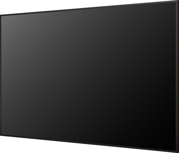 Produktbild LG 86UH5N-M Signage Display UH5 86inch (3840 x 2160 Pixel, 86")