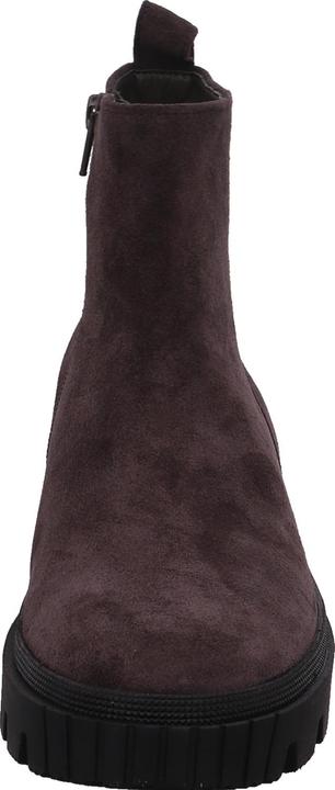 Actual product image Gabor 31.820.13 (38)