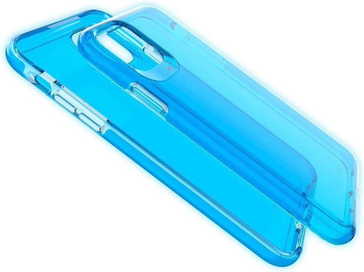 Produktbild gear4 Crystal Palace Clear (Apple iPhone 11 Pro Max)