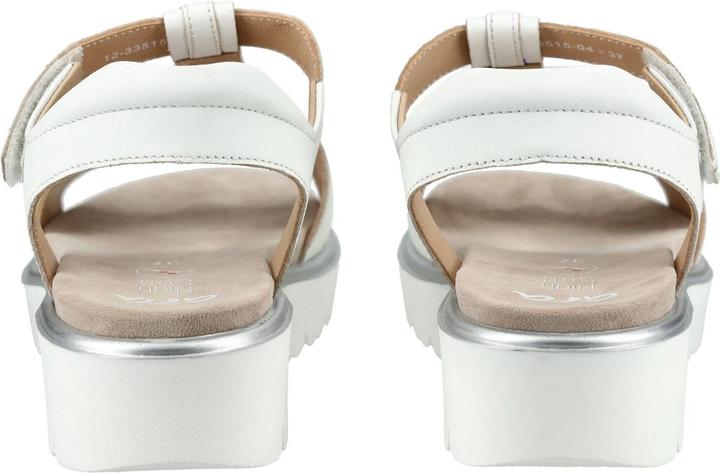 Immagine prodotto Ara Sandalen (41)