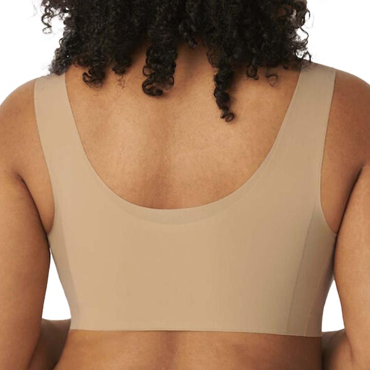Produktbild Sloggi Zero Feel (Einzelpack, XS)