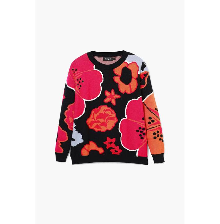 Desigual pullover niagara (XL)