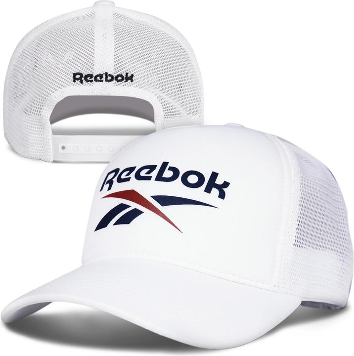 Immagine prodotto Reebok Cappellino Aero