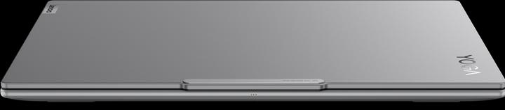 Produktbild Lenovo Yoga Pro 9 (16", Intel Core Ultra 9 185H, 32 GB, 1000 GB, CH)