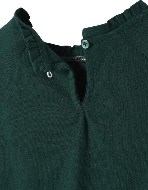 Immagine prodotto Vertbaudet T-Shirt (98)