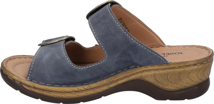 Immagine prodotto Josef Seibel 56576-95 (35)
