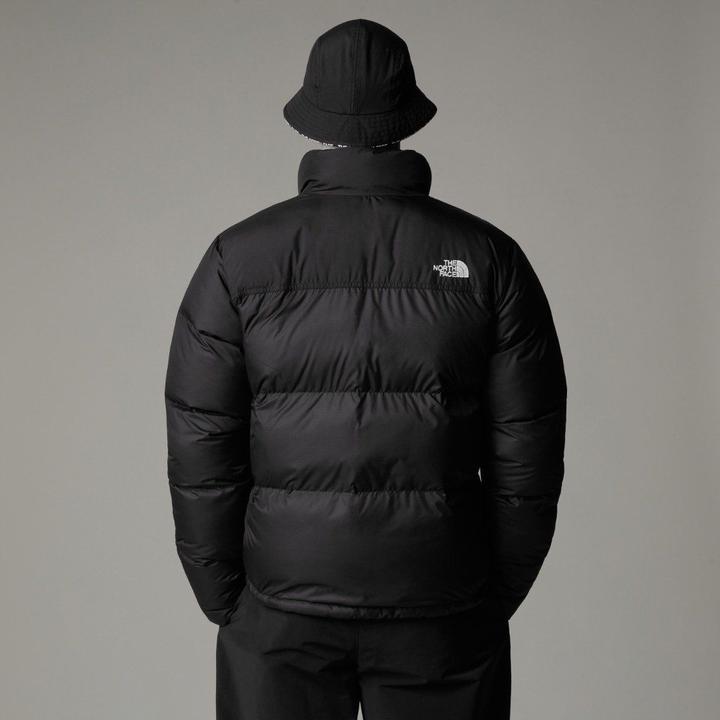Produktbild North Face Saikuru (XL)