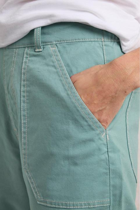 Immagine prodotto Weird Fish Malorri Pantalone Donna (42 D)