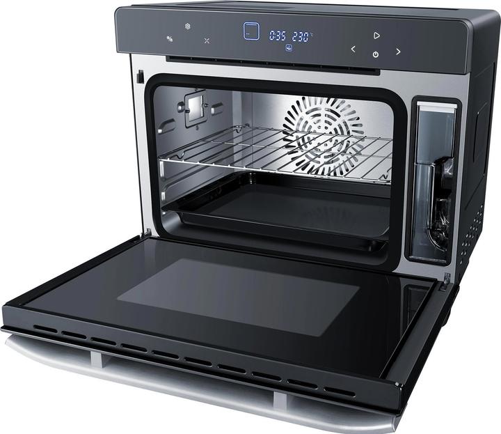 Image du produit Steba DG 30 (Prise UE)