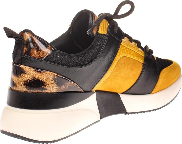 Produktbild Edel Fashion Sneakers (39)