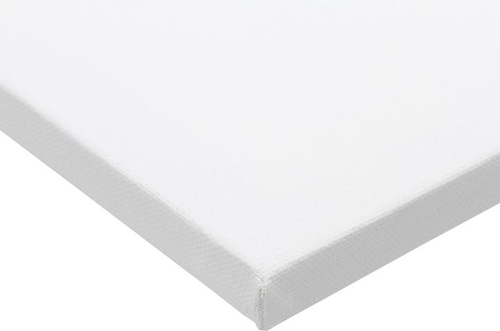 Produktbild Paintersisters ECO 20x20 20er Set (20 x 20 cm)