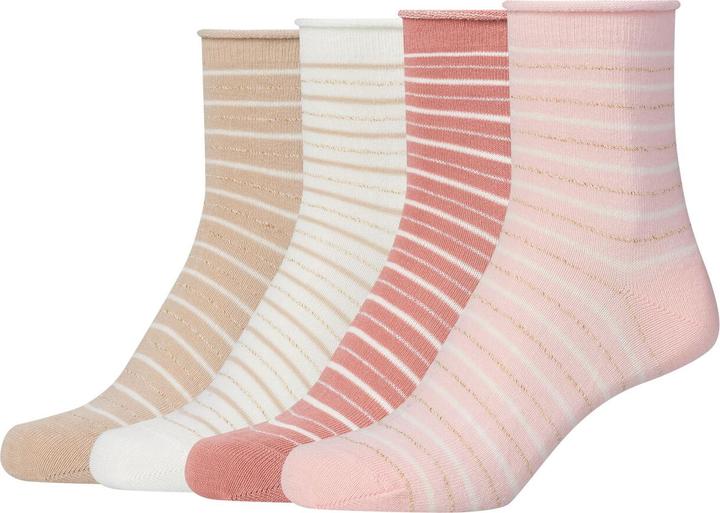 offwhite-beige-rosa
