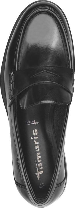 Produktbild Tamaris Slipper (36)