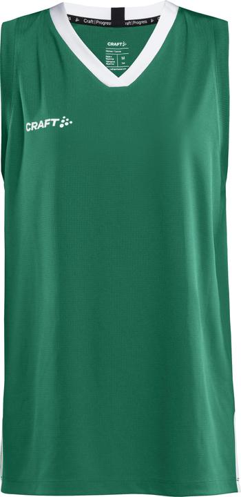 Team Green
