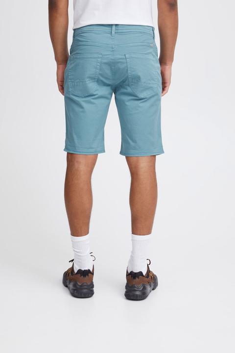 Produktbild Blend Woven shorts 20716713 (XXL)