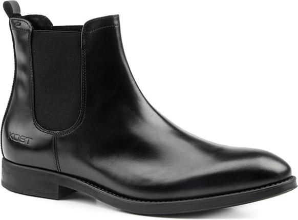 Actual product image Kost Brad (43)
