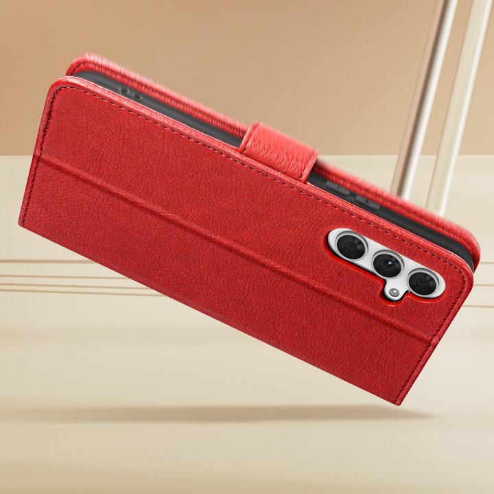Image du produit Avizar Série Chesterfield (Samsung Galaxy A54 5G)