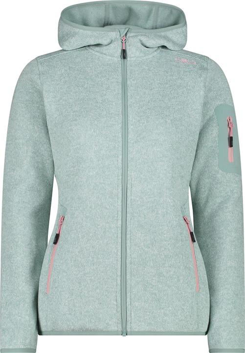 Jade, Bianco